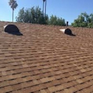 Photo of Aero Roofing