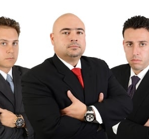 Photo of Ferrer Shane Gonzalez, PL