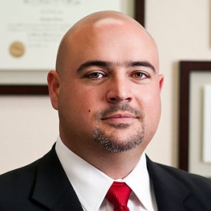 Photo of Ferrer Shane Gonzalez, PL