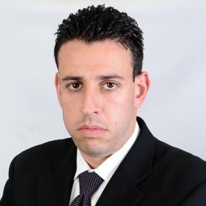 Photo of Ferrer Shane Gonzalez, PL