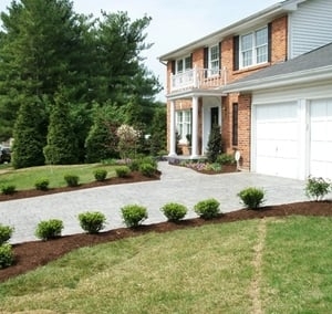Photo of Allen Outdoor Solutions