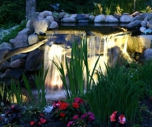 Photo of Allen Outdoor Solutions