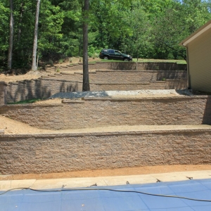 Photo of Allen Outdoor Solutions
