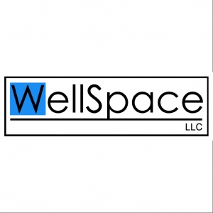Photo of Wellspace - South Hillcrest