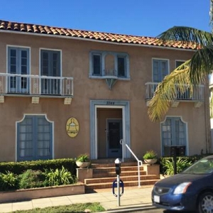 San Diego Wellspace - South Hillcrest