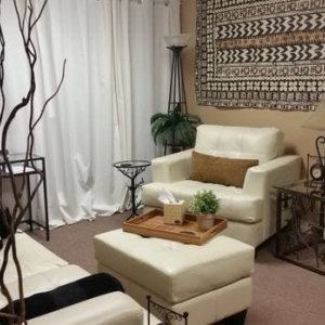 Photo of Wellspace - South Hillcrest
