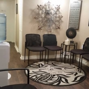 Photo of Wellspace - South Hillcrest