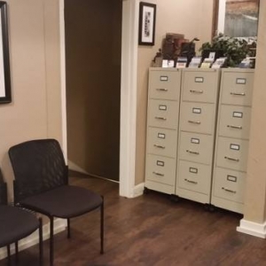 Photo of Wellspace - South Hillcrest