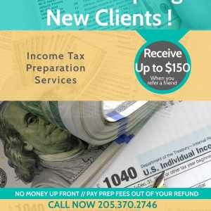 Photo of We R Tax Pro's