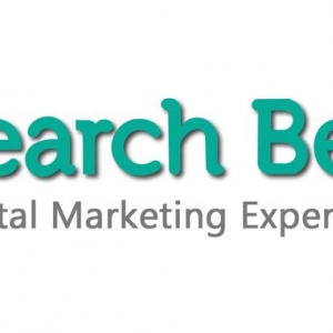 Photo of Search Benefit Digital Marketing Agency