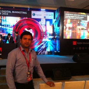 Photo of Search Benefit Digital Marketing Agency