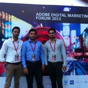 Photo of Search Benefit Digital Marketing Agency