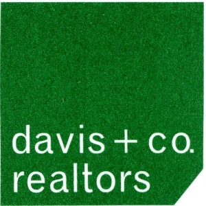 Photo of Davis and Company Realtors