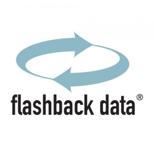 Photo of Flashback Data