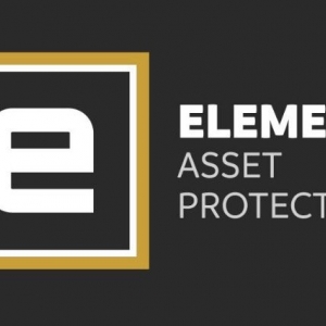Photo of Element Asset Protection
