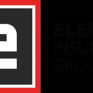 Photo of Element Asset Protection