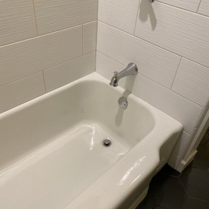 Photo of NuLook Refinishing Kitchens &Baths