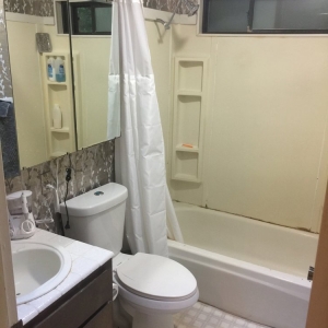Photo of NuLook Refinishing Kitchens &Baths