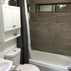 Photo of NuLook Refinishing Kitchens &Baths