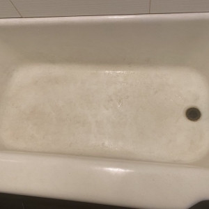 Photo of NuLook Refinishing Kitchens &Baths