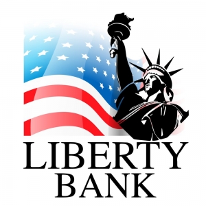 Photo of Liberty Bank Of Utah