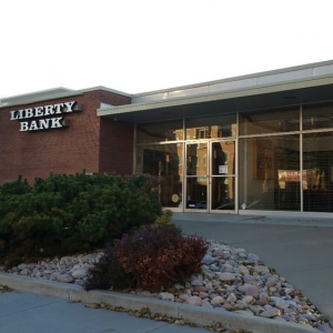 Photo of Liberty Bank Of Utah