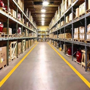 Photo of Heavy Duty Tape