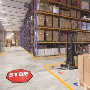 Photo of Heavy Duty Tape