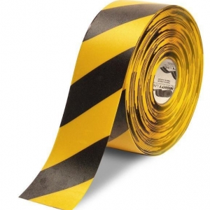 Photo of Heavy Duty Tape