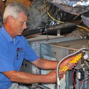 Photo of ABC Home & Commercial Services