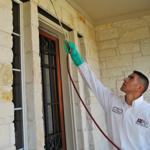 Photo of ABC Home & Commercial Services