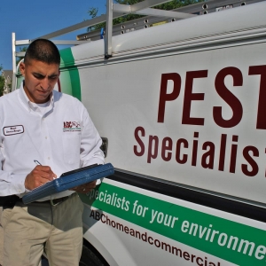 Photo of ABC Home & Commercial Services