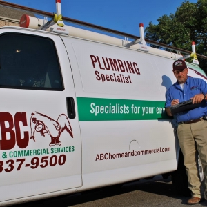 Photo of ABC Home & Commercial Services