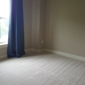 Photo of Excel Carpet Flooring