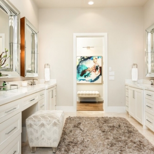 Photo of Designs and Details Interiors