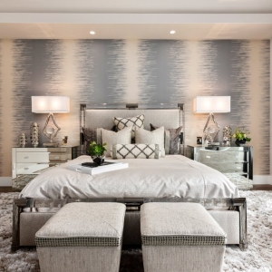 Photo of Designs and Details Interiors