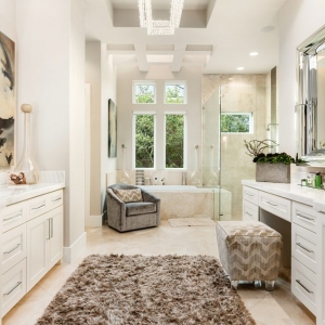 Photo of Designs and Details Interiors