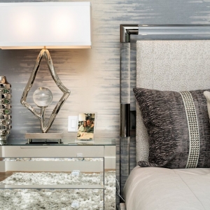 Photo of Designs and Details Interiors