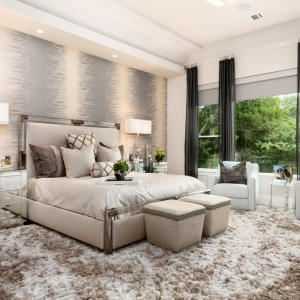 Photo of Designs and Details Interiors