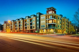 Photo of UT Financial Services
