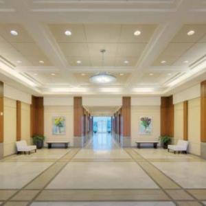 Photo of UT Financial Services