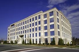 Photo of UT Financial Services