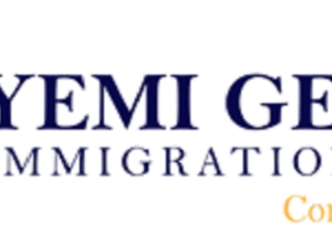 Photo of Yemi Getachew Immigration Law Office, PC