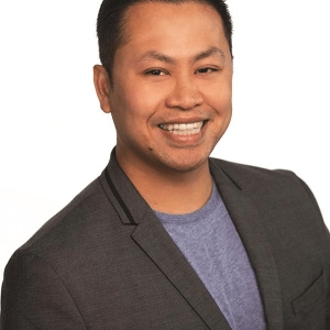 Photo of Vince Duong - State Farm Insurance Agent
