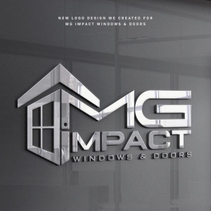 Photo of MG Impact Windows & Doors