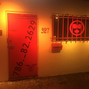 Photo of Fusse Studios