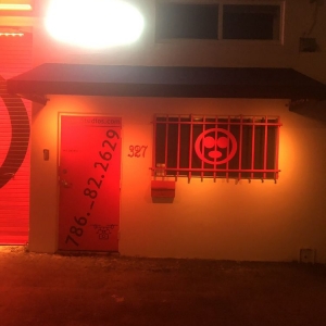 Photo of Fusse Studios