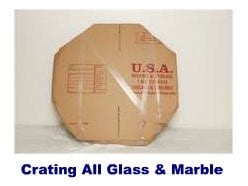 Photo of USA Moving & Storage