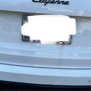 Photo of Carnation Auto Spa