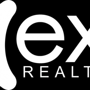 Photo of The Nina Marino Realty Team
